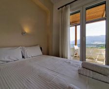 Greece Ionian Islands Pinakokhórion vacation rental compare prices direct by owner 35228034