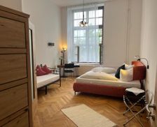 Austria Lower Austria Melk vacation rental compare prices direct by owner 35321803