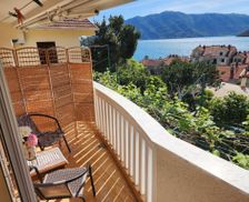 Montenegro Kotor County Risan vacation rental compare prices direct by owner 14398566