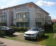 Germany Mecklenburg-Pomerania Boltenhagen vacation rental compare prices direct by owner 33694484