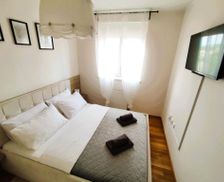 Serbia Central Serbia Smederevo vacation rental compare prices direct by owner 35215398