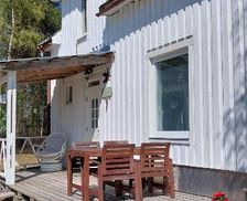 Sweden Västerbotten Rusksele vacation rental compare prices direct by owner 35218893