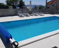 Croatia Lika-Senj County Senj vacation rental compare prices direct by owner 26654898