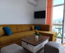 Bosnia and Herzegovina  Višegrad vacation rental compare prices direct by owner 35259345