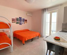 Italy Apulia Marina di Mancaversa vacation rental compare prices direct by owner 35571173