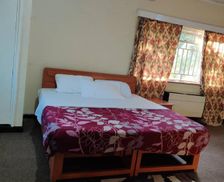 Malawi  Kasungu vacation rental compare prices direct by owner 35209166