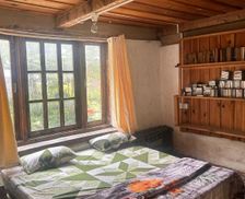 India Himachal Pradesh Kasol vacation rental compare prices direct by owner 35237204