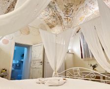 Italy Apulia Taranto vacation rental compare prices direct by owner 35211398