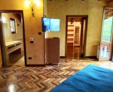 Italy Piedmont Varallo Pombia vacation rental compare prices direct by owner 35210041