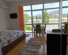 Bosnia and Herzegovina  Višegrad vacation rental compare prices direct by owner 35222557