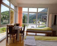 Bosnia and Herzegovina  Višegrad vacation rental compare prices direct by owner 35267253