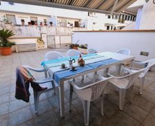 Italy Apulia Marina di Leuca vacation rental compare prices direct by owner 35228268