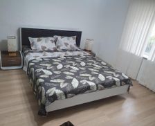 Republic of North Macedonia  Negotino vacation rental compare prices direct by owner 35918967