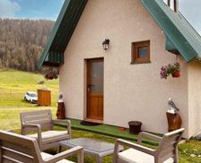 Montenegro Zabljak County Žabljak vacation rental compare prices direct by owner 27922702