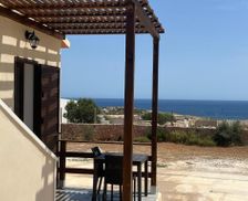 Italy Lampedusa Lampedusa vacation rental compare prices direct by owner 35216351