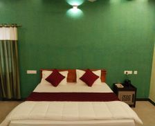 India Tamil Nadu Yercaud vacation rental compare prices direct by owner 35497010