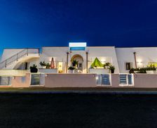 Italy Apulia Torre Pali vacation rental compare prices direct by owner 14883484