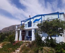 Greece Icaria Agios Kirykos vacation rental compare prices direct by owner 35312801