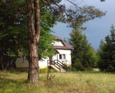 Poland Pomerania Lipusz vacation rental compare prices direct by owner 26917540