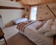 France Aquitaine Rouffignac-de-Sigoulès vacation rental compare prices direct by owner 26946962