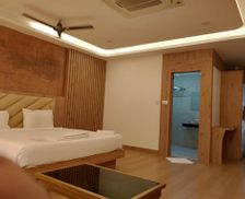 India Jharkhand Deoghar vacation rental compare prices direct by owner 35872403