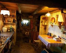 France Limousin Saint-Sylvain vacation rental compare prices direct by owner 35204633