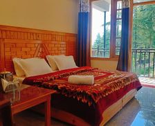 India Himachal Pradesh Dalhousie vacation rental compare prices direct by owner 35085705