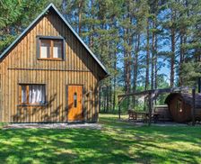 Estonia Pärnumaa Uulu vacation rental compare prices direct by owner 13685008