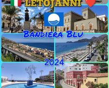 Italy Sicily Letojanni vacation rental compare prices direct by owner 35876075