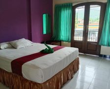 Indonesia East Java Songgoriti vacation rental compare prices direct by owner 35436025