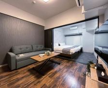 Japan Hiroshima Hiroshima vacation rental compare prices direct by owner 35640985