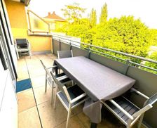 Austria Styria Graz vacation rental compare prices direct by owner 14060487