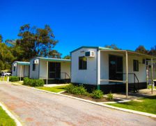 Australia Western Australia West Swan vacation rental compare prices direct by owner 14049114