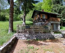 Slovenia  Trnovo vacation rental compare prices direct by owner 35219510