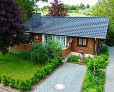 Germany Rhineland-Palatinate Niederhersdorf vacation rental compare prices direct by owner 13866185