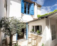 France Languedoc-Roussillon Carcassonne vacation rental compare prices direct by owner 35136153