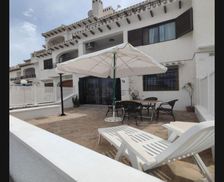 Spain Valencia Community Orihuela vacation rental compare prices direct by owner 35642256