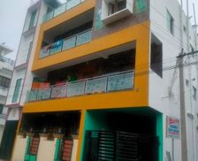 India Pondicherry Pondicherry vacation rental compare prices direct by owner 35133764