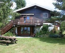 France Rhône-Alps Lans-en-Vercors vacation rental compare prices direct by owner 35139902