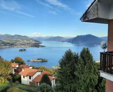 Italy Piedmont Levo vacation rental compare prices direct by owner 35139536