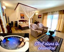 Senegal  Saly Portudal vacation rental compare prices direct by owner 15335735