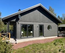 Finland  Emkarby vacation rental compare prices direct by owner 34968025