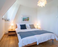 Switzerland Canton of Basel-Stadt Basel vacation rental compare prices direct by owner 32552370
