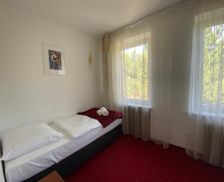 Poland Lesser Poland Żegiestów vacation rental compare prices direct by owner 35236819