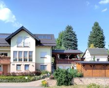 Germany Saxony Kurort Gohrisch vacation rental compare prices direct by owner 35209313