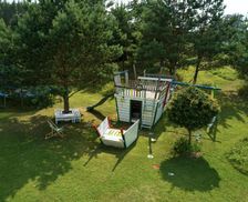 Poland Warmia-Masuria Krutyń vacation rental compare prices direct by owner 16545529