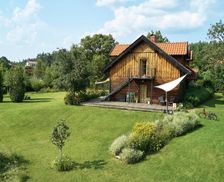 Poland Warmia-Masuria Krutyń vacation rental compare prices direct by owner 26754826