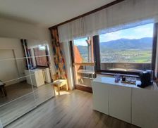 Austria Styria Kindberg vacation rental compare prices direct by owner 35423869