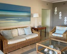 South Africa Western Cape Plettenberg Bay vacation rental compare prices direct by owner 35436034