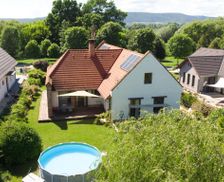 Hungary Veszprem Szigliget vacation rental compare prices direct by owner 14111438